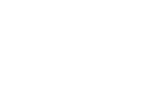 Best Brand